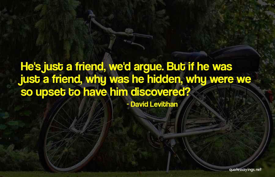 Blacktip Jetsports Quotes By David Levithan Blacktip Jetsports Quotes By David Levithan
