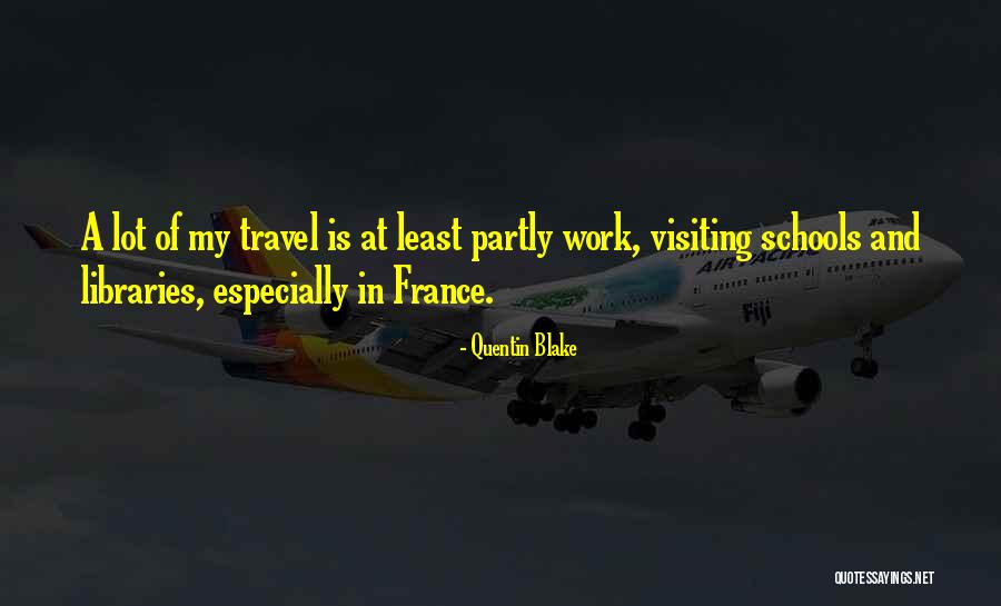 Blacktip Jetsports Quotes By Quentin Blake Blacktip Jetsports Quotes By Quentin Blake