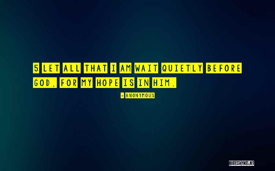 Blacktooth Quotes By Anonymous Blacktooth Quotes By Anonymous