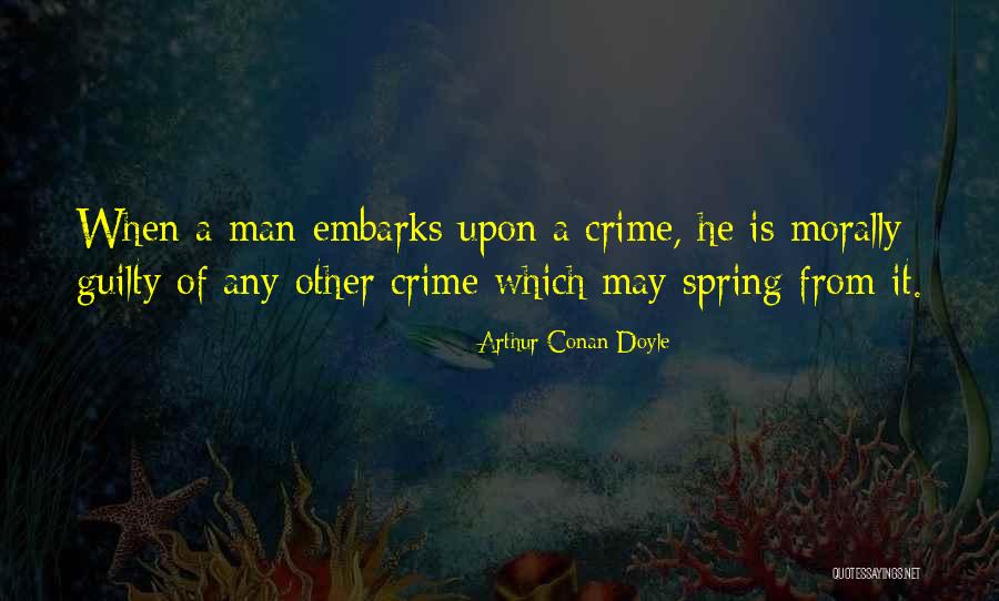 Blacktopping Cost Quotes By Arthur Conan Doyle Blacktopping Cost Quotes By Arthur Conan Doyle