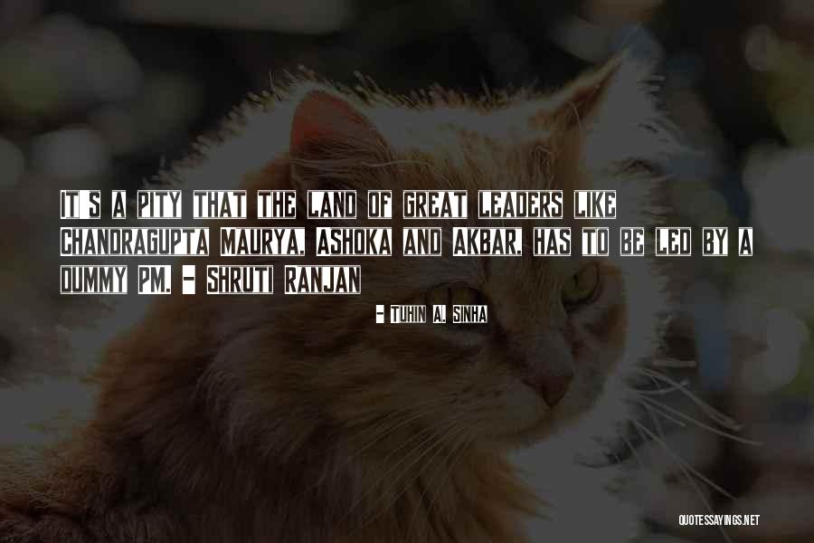 Blacktopping Georgetown Quotes By Tuhin A. Sinha Blacktopping Georgetown Quotes By Tuhin A. Sinha