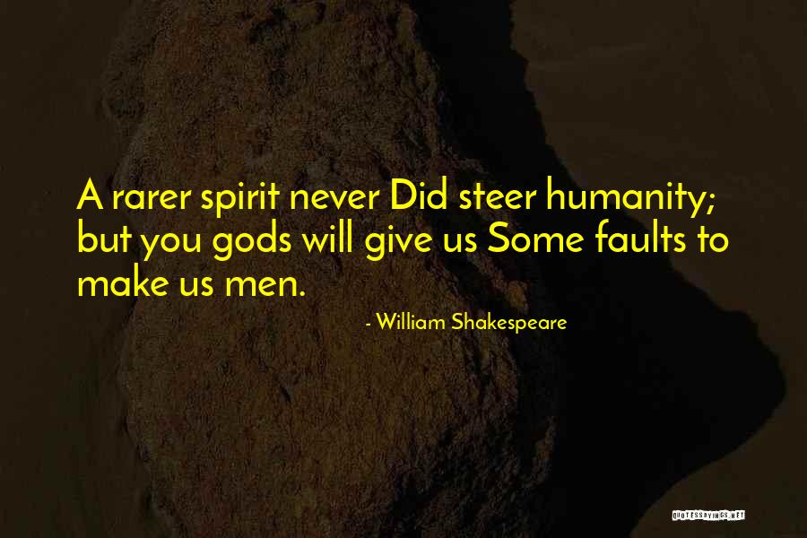 Blacktopping Georgetown Quotes By William Shakespeare Blacktopping Georgetown Quotes By William Shakespeare