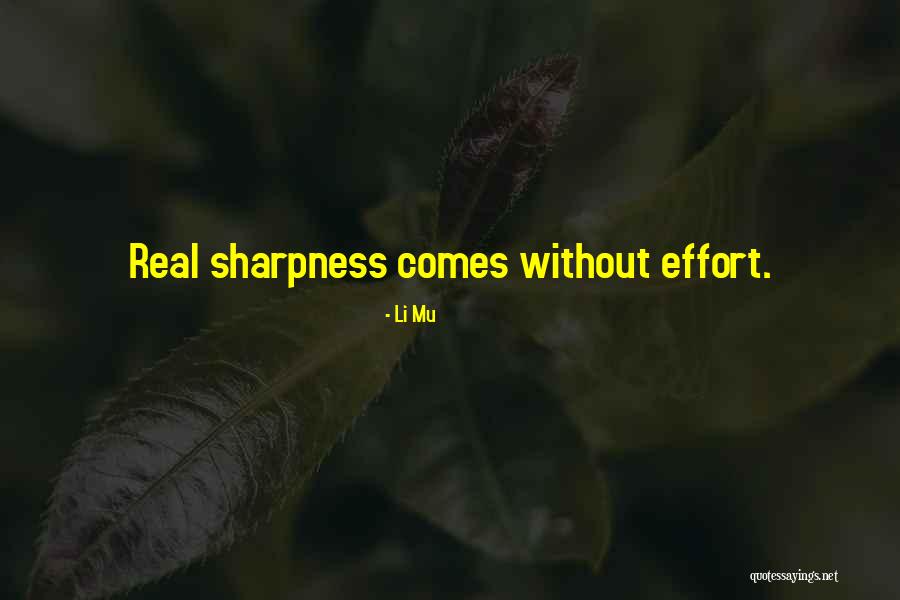 Blacktopping Urban Quotes By Li Mu Blacktopping Urban Quotes By Li Mu