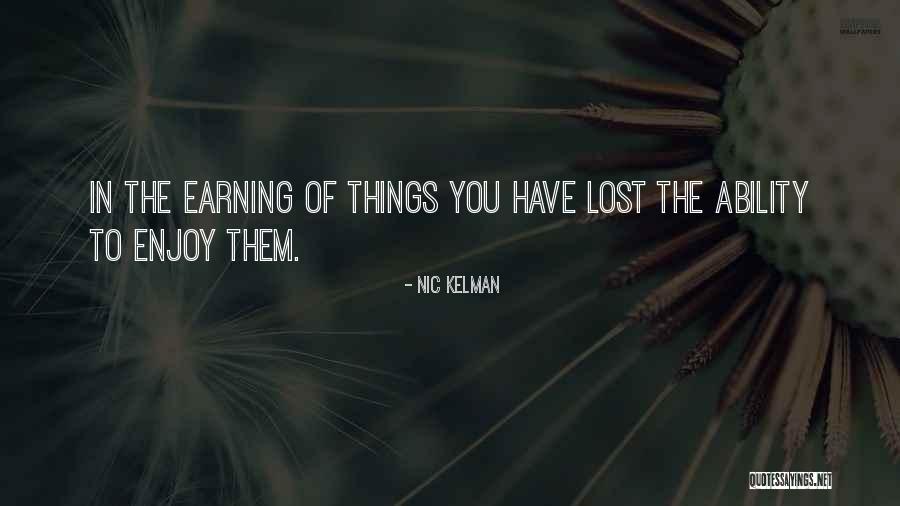 Blacktopping Urban Quotes By Nic Kelman Blacktopping Urban Quotes By Nic Kelman