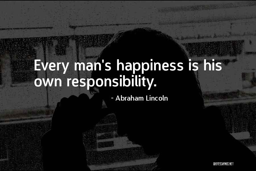 Blacktress Janet Quotes By Abraham Lincoln Blacktress Janet Quotes By Abraham Lincoln