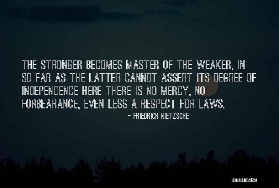 Blacktress Janet Quotes By Friedrich Nietzsche Blacktress Janet Quotes By Friedrich Nietzsche