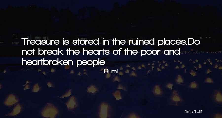 Blacktress Janet Quotes By Rumi Blacktress Janet Quotes By Rumi