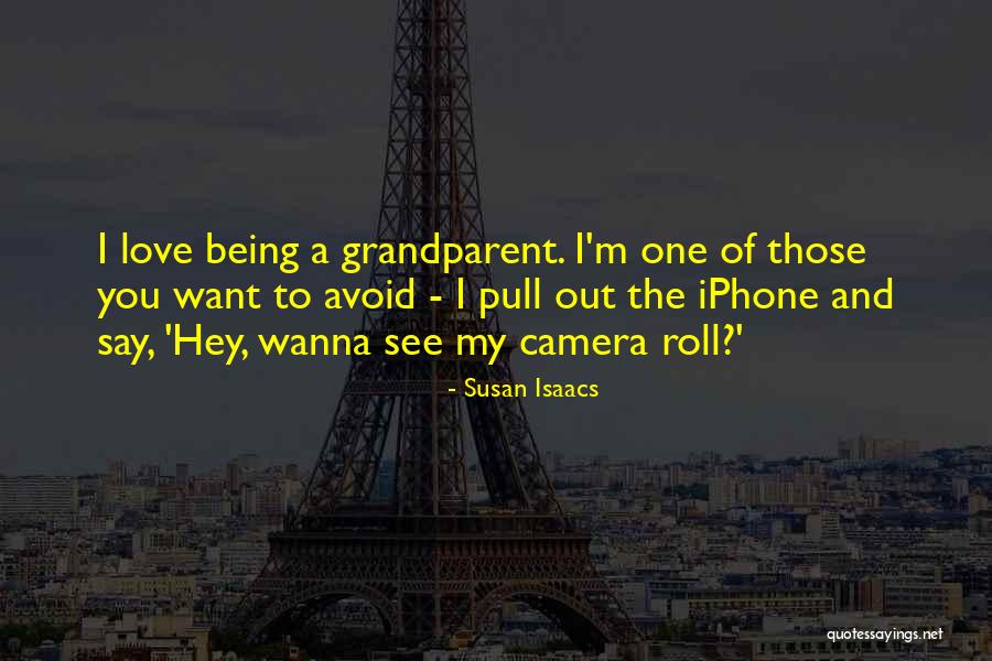 Blacktress Janet Quotes By Susan Isaacs Blacktress Janet Quotes By Susan Isaacs