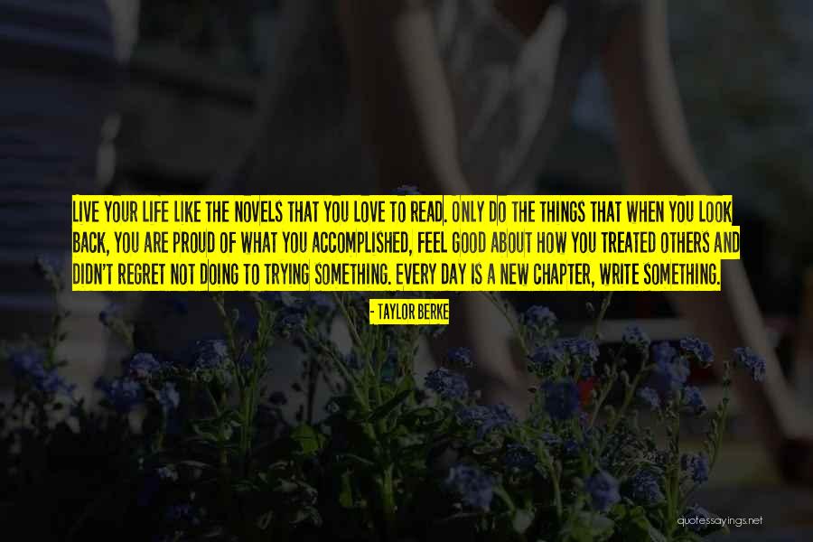 Blackware Game Quotes By Taylor Berke Blackware Game Quotes By Taylor Berke