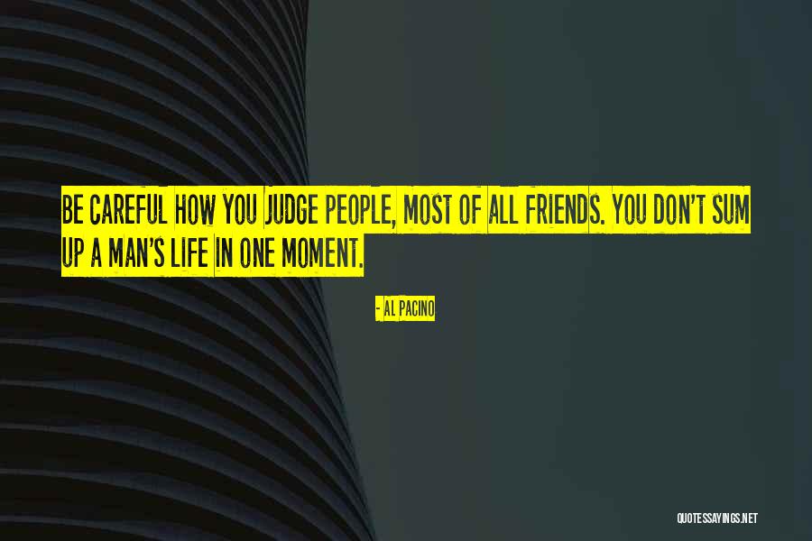 Blackwash Quotes By Al Pacino Blackwash Quotes By Al Pacino