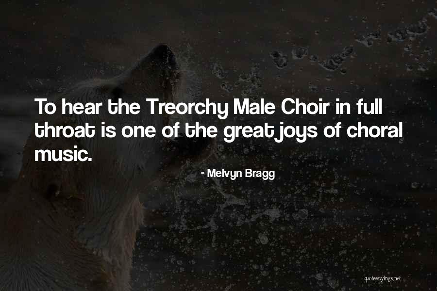 Blackwelder Culver Quotes By Melvyn Bragg Blackwelder Culver Quotes By Melvyn Bragg