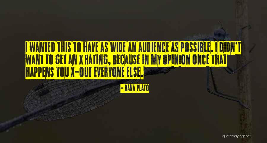 Blackwhite Quotes By Dana Plato Blackwhite Quotes By Dana Plato