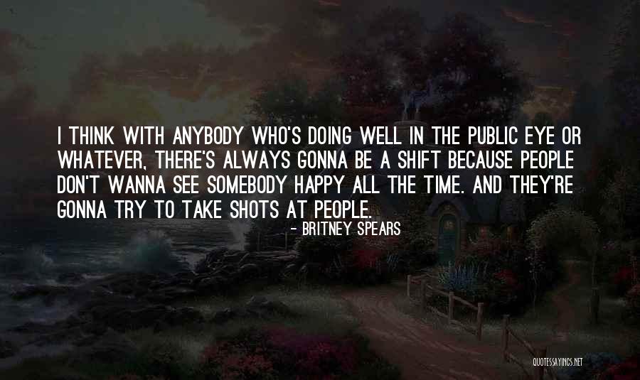 Blackwidow Quotes By Britney Spears Blackwidow Quotes By Britney Spears