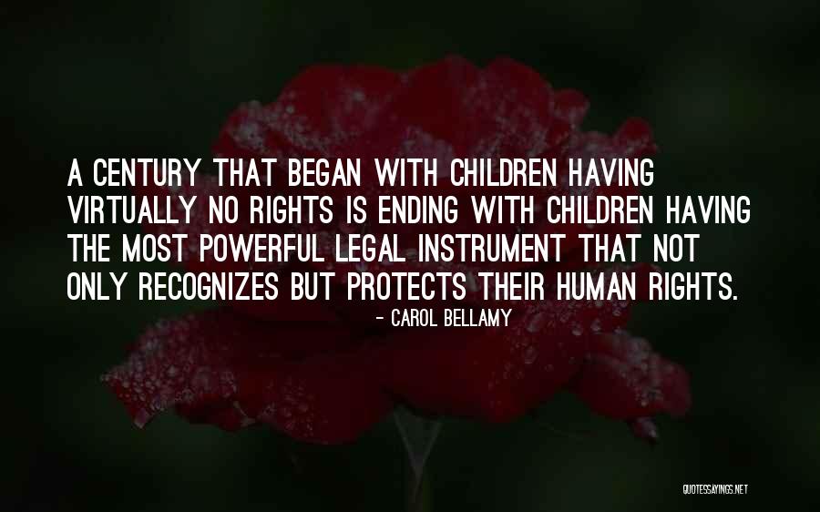 Blackwidow Quotes By Carol Bellamy Blackwidow Quotes By Carol Bellamy
