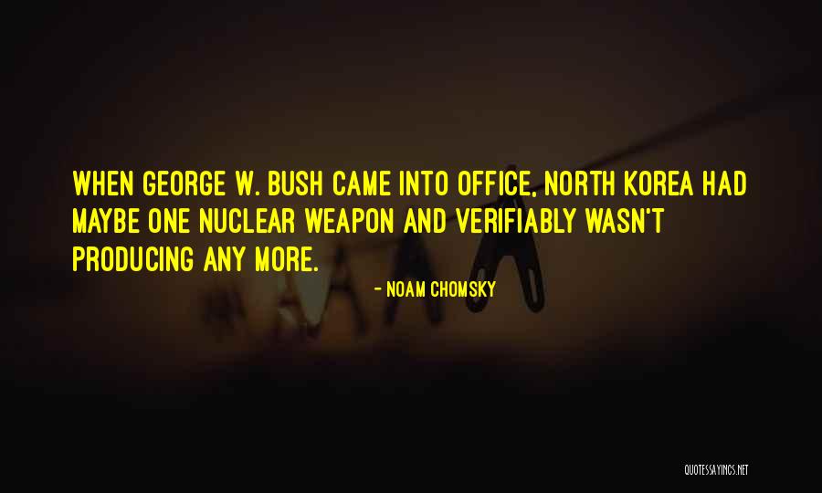 Blackwillow Quotes By Noam Chomsky Blackwillow Quotes By Noam Chomsky