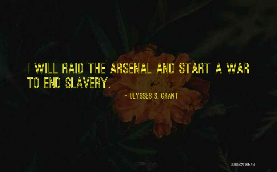 Blackwillow Quotes By Ulysses S. Grant Blackwillow Quotes By Ulysses S. Grant