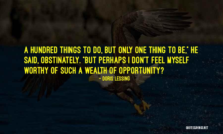 Blackwolf Lacrosse Quotes By Doris Lessing Blackwolf Lacrosse Quotes By Doris Lessing
