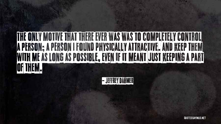 Blackwolf Lacrosse Quotes By Jeffrey Dahmer Blackwolf Lacrosse Quotes By Jeffrey Dahmer