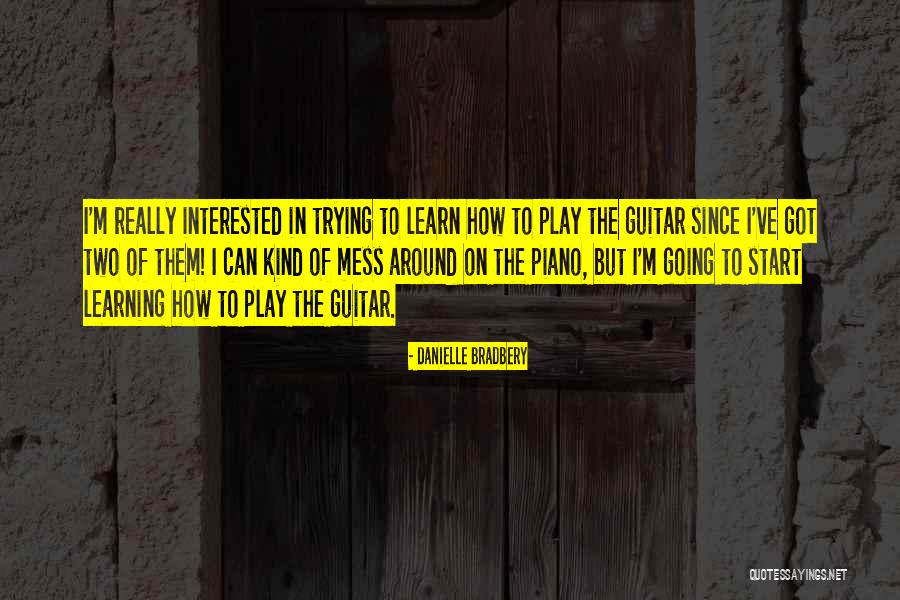 Blackwolf Run Quotes By Danielle Bradbery Blackwolf Run Quotes By Danielle Bradbery