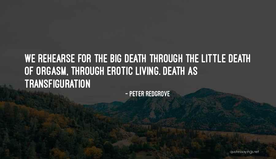 Blackwolf Run Quotes By Peter Redgrove Blackwolf Run Quotes By Peter Redgrove