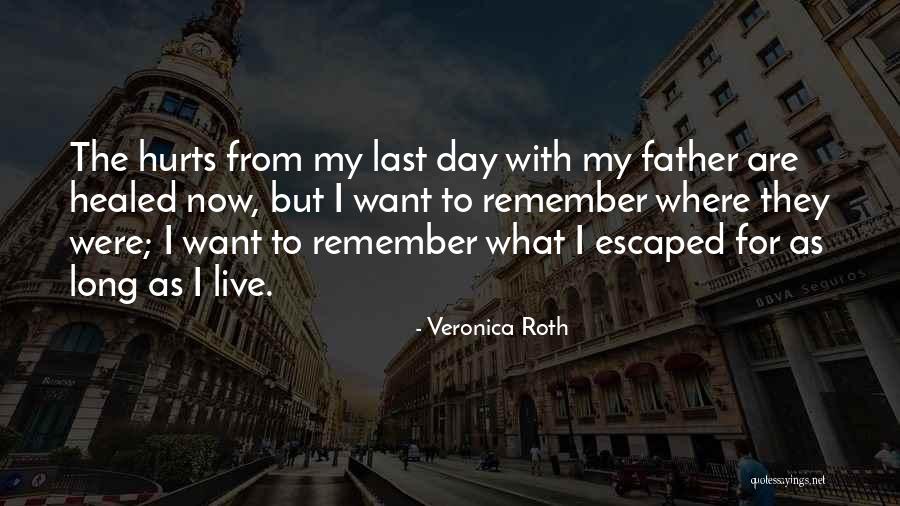 Blackwomen Quotes Quotes By Veronica Roth Blackwomen Quotes Quotes By Veronica Roth