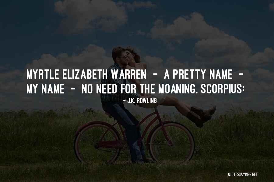 Blackysports Quotes By J.K. Rowling Blackysports Quotes By J.K. Rowling
