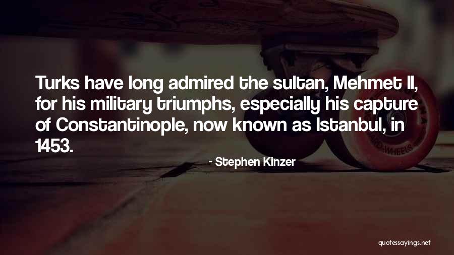 Blackysports Quotes By Stephen Kinzer Blackysports Quotes By Stephen Kinzer