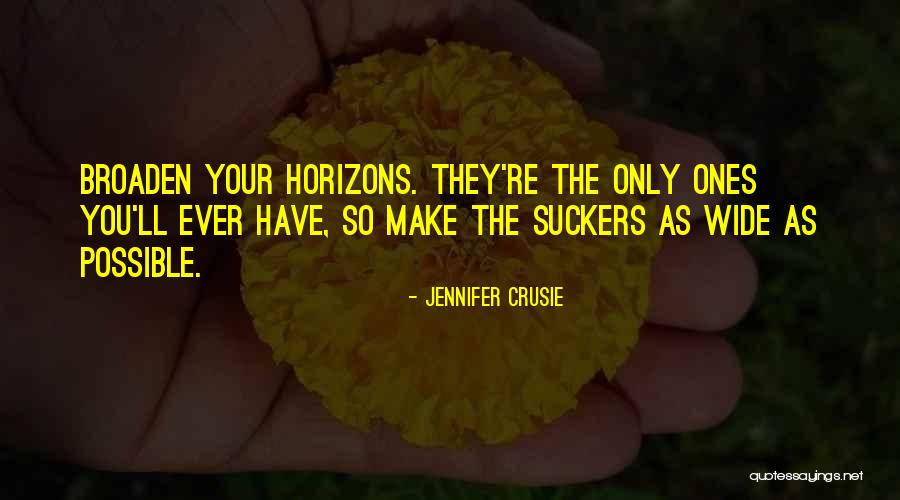 Blada Guyane Quotes By Jennifer Crusie Blada Guyane Quotes By Jennifer Crusie