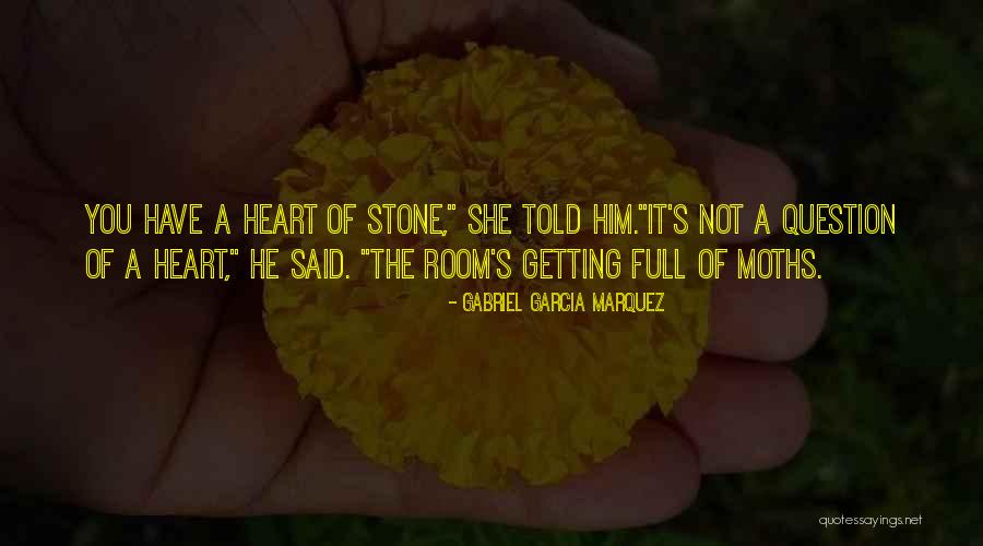 Bladder Cancer Funny Quotes By Gabriel Garcia Marquez Bladder Cancer Funny Quotes By Gabriel Garcia Marquez