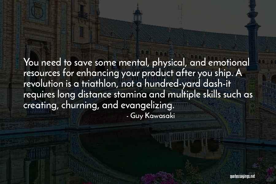 Bladder Cancer Funny Quotes By Guy Kawasaki Bladder Cancer Funny Quotes By Guy Kawasaki