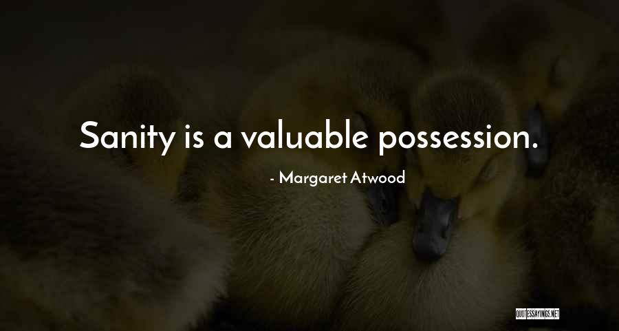 Bladder Cancer Funny Quotes By Margaret Atwood Bladder Cancer Funny Quotes By Margaret Atwood