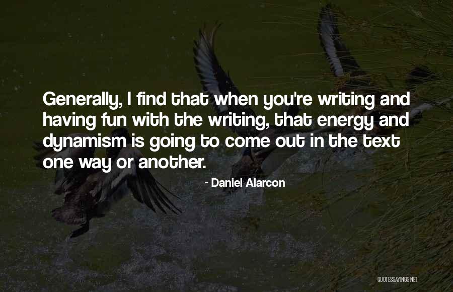 Bladder Infections Quotes By Daniel Alarcon Bladder Infections Quotes By Daniel Alarcon