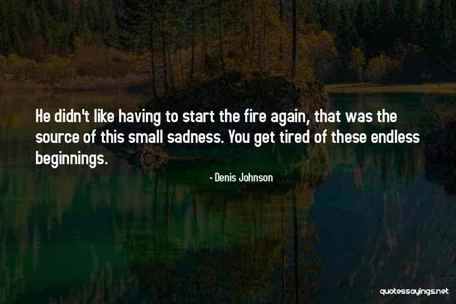 Bladderwort Carnivorous Plants Quotes By Denis Johnson Bladderwort Carnivorous Plants Quotes By Denis Johnson