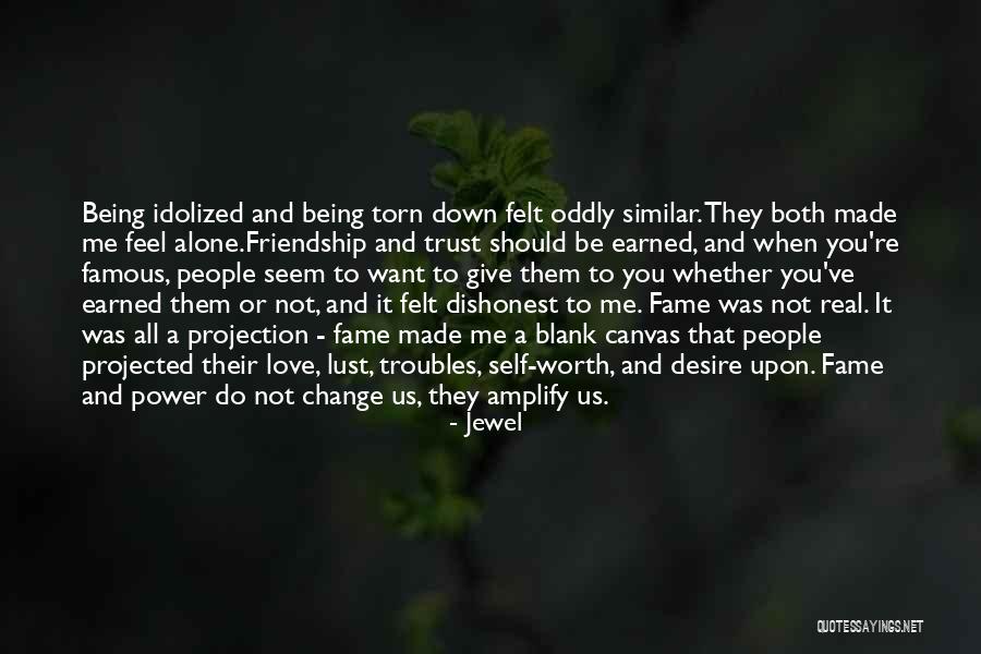 Bladderwort Carnivorous Plants Quotes By Jewel Bladderwort Carnivorous Plants Quotes By Jewel