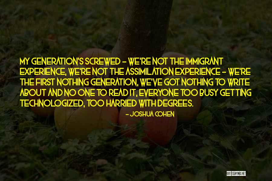 Bladderwort Carnivorous Plants Quotes By Joshua Cohen Bladderwort Carnivorous Plants Quotes By Joshua Cohen
