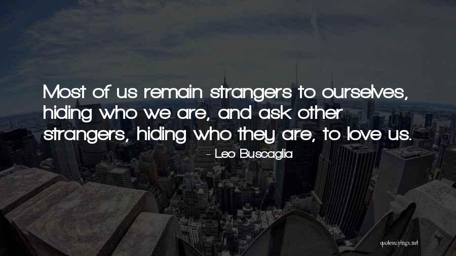 Bladderwort Carnivorous Plants Quotes By Leo Buscaglia Bladderwort Carnivorous Plants Quotes By Leo Buscaglia