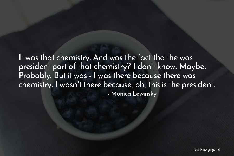 Bladderwort Carnivorous Plants Quotes By Monica Lewinsky Bladderwort Carnivorous Plants Quotes By Monica Lewinsky