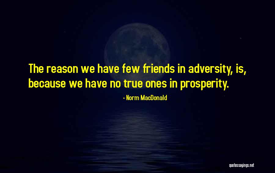 Bladderwort Carnivorous Plants Quotes By Norm MacDonald Bladderwort Carnivorous Plants Quotes By Norm MacDonald