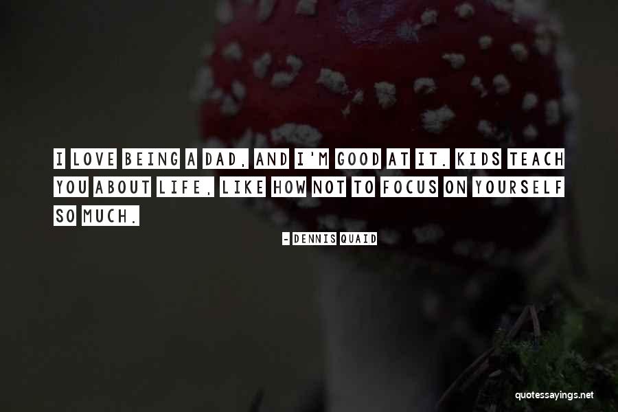 Bladderwort Plant Quotes By Dennis Quaid Bladderwort Plant Quotes By Dennis Quaid