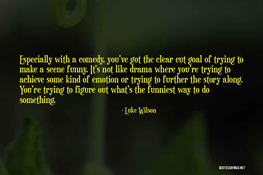 Blade 1998 Quotes By Luke Wilson Blade 1998 Quotes By Luke Wilson