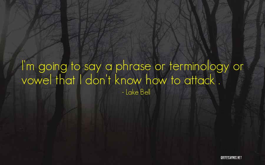 Blade Runner 2048 Quotes By Lake Bell Blade Runner 2048 Quotes By Lake Bell