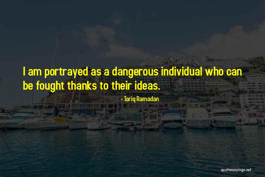 Blade Runner 2048 Quotes By Tariq Ramadan Blade Runner 2048 Quotes By Tariq Ramadan