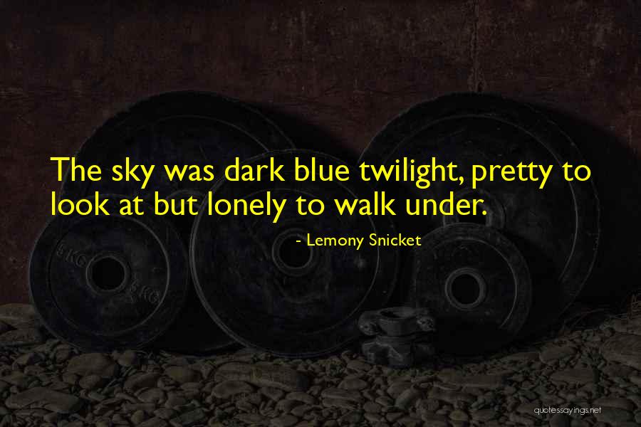 Blade Runner Iconic Quotes By Lemony Snicket Blade Runner Iconic Quotes By Lemony Snicket