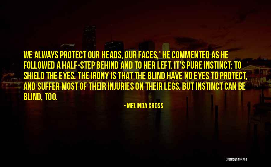 Blade Runner Mp3 Quotes By Melinda Cross Blade Runner Mp3 Quotes By Melinda Cross