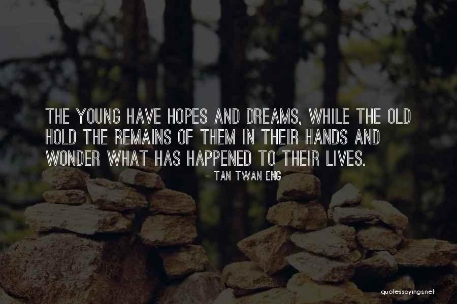 Blade Runner Mp3 Quotes By Tan Twan Eng Blade Runner Mp3 Quotes By Tan Twan Eng