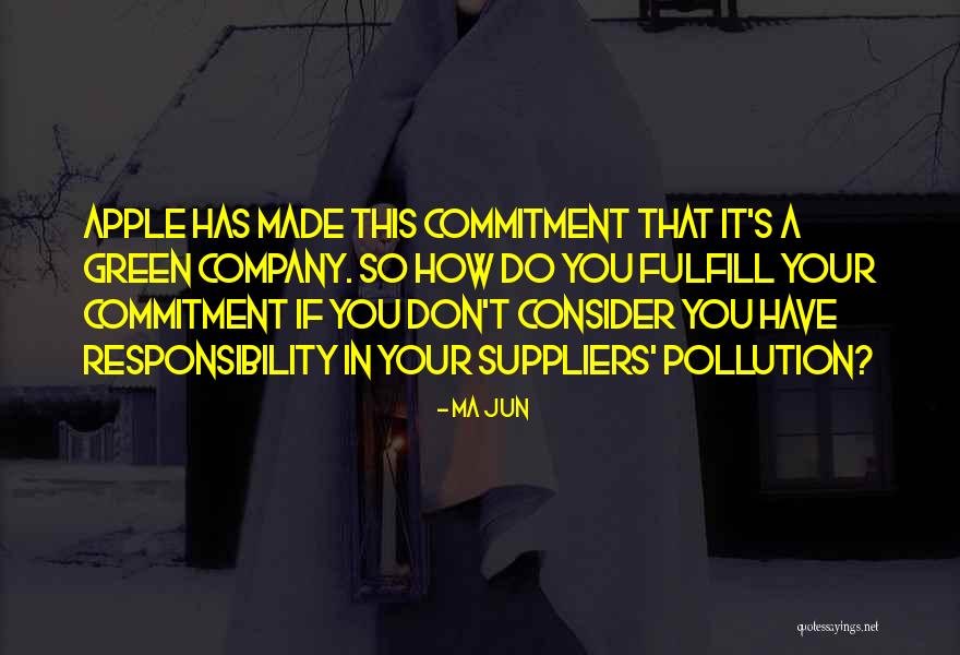 Blade Tech Quotes By Ma Jun Blade Tech Quotes By Ma Jun