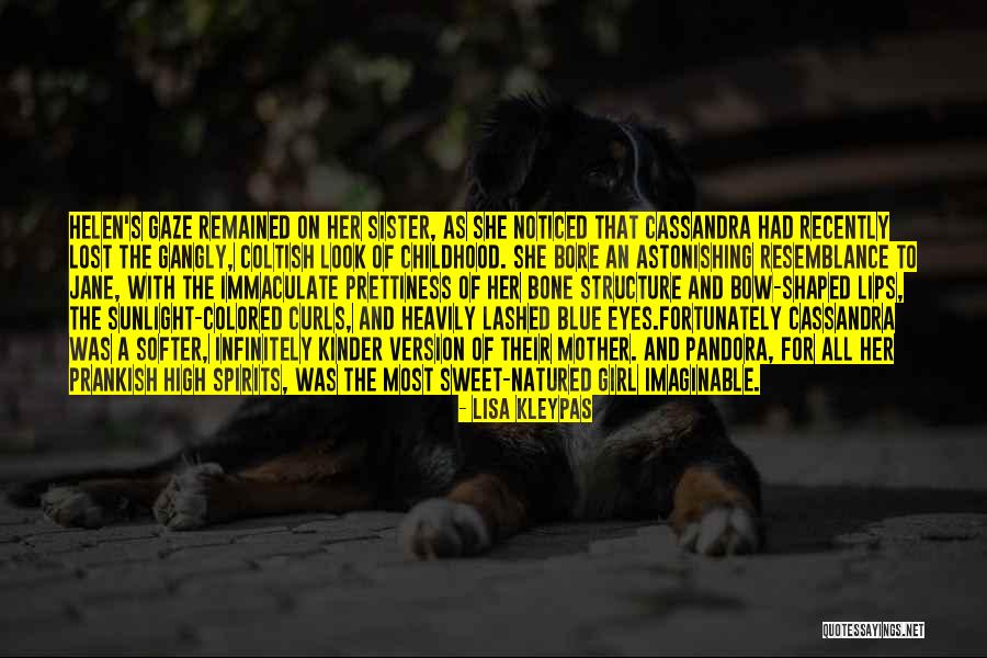 Bladeless Razor Quotes By Lisa Kleypas Bladeless Razor Quotes By Lisa Kleypas