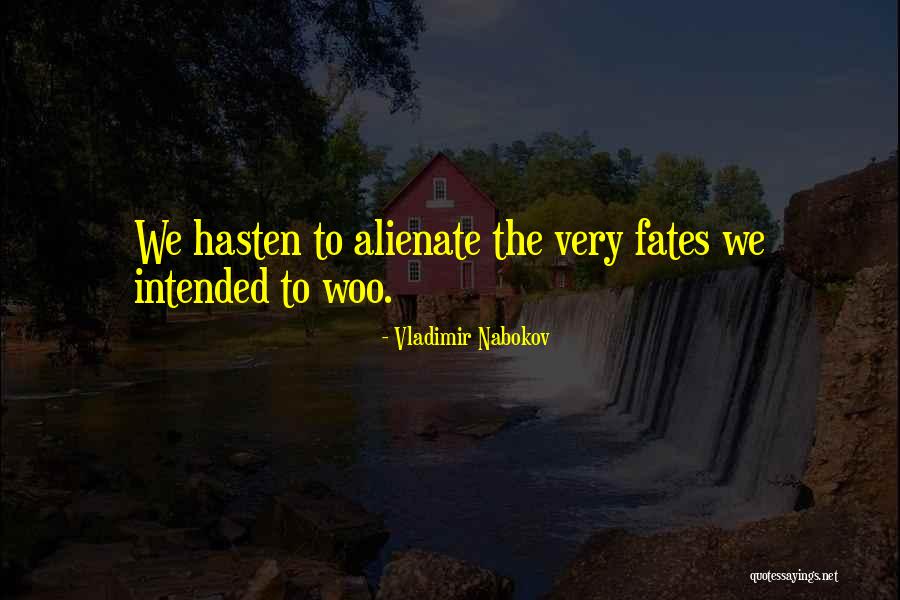 Bladeless Razor Quotes By Vladimir Nabokov Bladeless Razor Quotes By Vladimir Nabokov