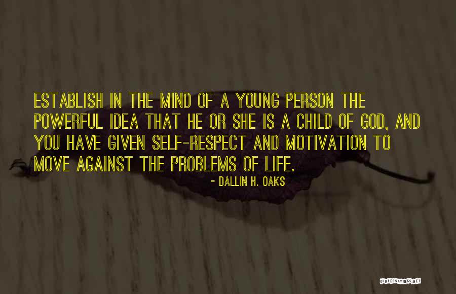 Blademaster Assassin Quotes By Dallin H. Oaks Blademaster Assassin Quotes By Dallin H. Oaks