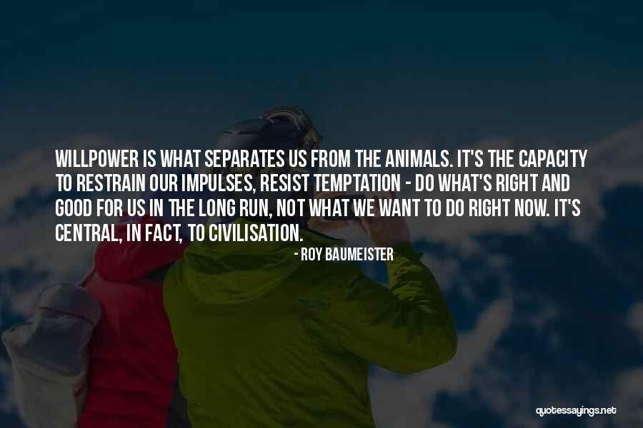 Blademaster Assassin Quotes By Roy Baumeister Blademaster Assassin Quotes By Roy Baumeister